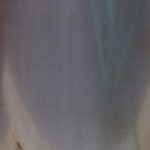 Tecu Oxid - Miedziana Blacha Oksydowana