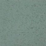 Miedziana Blacha Patynowana Na Zielono