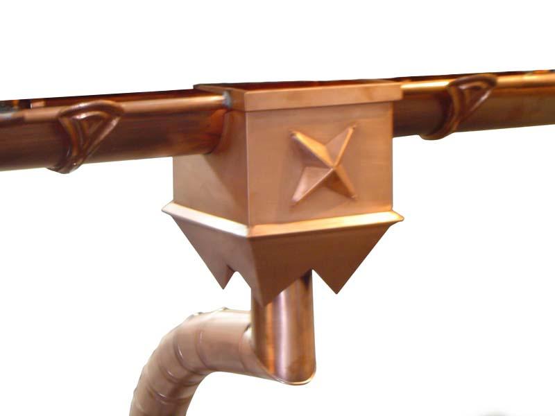 KO-001