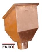 KO-085