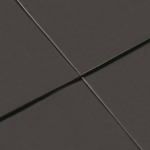 Blacha Miedziana TECU® Oxid