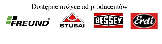 Nożyce blacharskie 2 Nożyce blacharskie 2