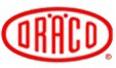 draco_logo