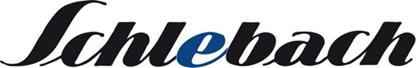 schlebach_logo