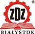 zdz_logo