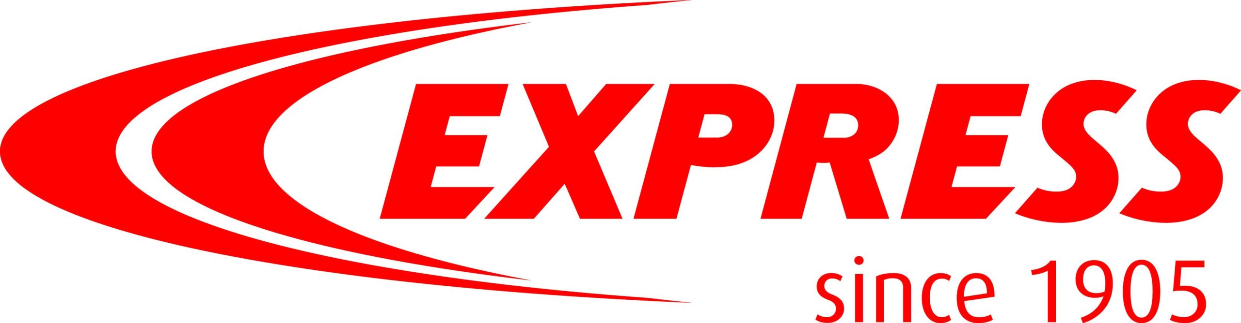 Logo_Express_large
