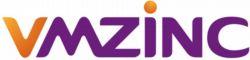 Współpraca z VMZINC - logo