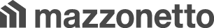 Współpraca z Mazzonetto - logo