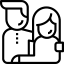 Firma rodzinna - ekro