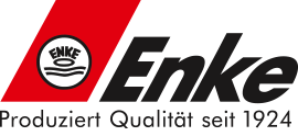 Enke Multi Protect