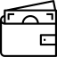 Atrakcyjna cena - Ekro