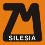 Logo M SIlesia