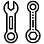 Warsztat - ekro