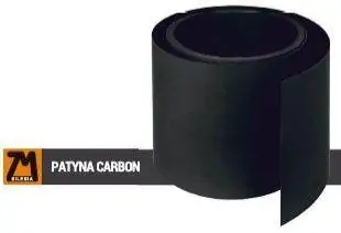patyna carbon