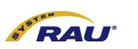 Rau_logo