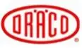 draco_logo