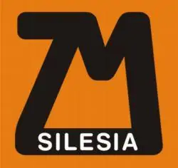 Logo M SIlesia